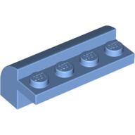 Medium Blue
