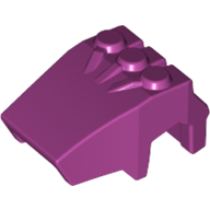 Magenta