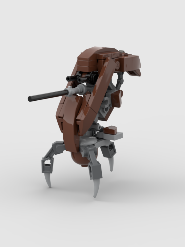 Droideka