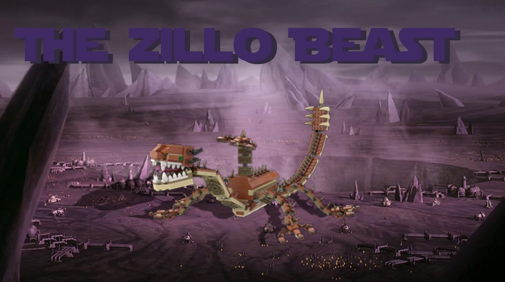 lego-moc-the-zillo-beast-by-jlherbst77-rebrickable-build-with-lego