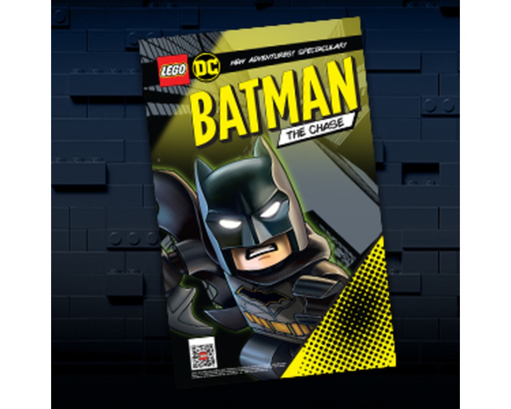 batman robin comic generator